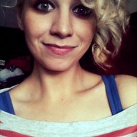 Taylah Gilliam (@taylah_gilliam) 's Twitter Profile
