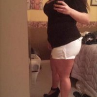 Xaviera (@xaviera_briggs) 's Twitter Profile