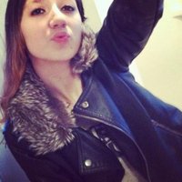 Kassidy (@kassidy_potter) 's Twitter Profile