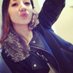 Kassidy (@kassidy_potter) Twitter profile photo