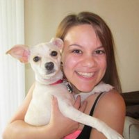 Amalia (@amalia_jarvis) 's Twitter Profile
