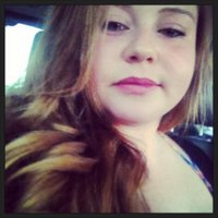 Beatrix Compton (@beatrixcompton) 's Twitter Profile