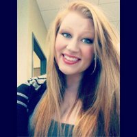 Bess (@bess_sharp) 's Twitter Profile