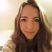 Adele Joyce (@adele_joyce) Twitter profile photo