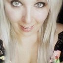 Ebony Pena - @ebony_pena - Twitter