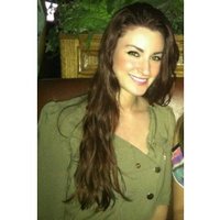 Kiley (@kiley_craig) 's Twitter Profile