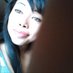 Jodie Everett (@jodie_everett) Twitter profile photo