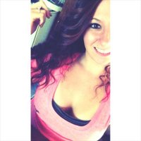 Aine Curtis (@ainecurtis) 's Twitter Profile