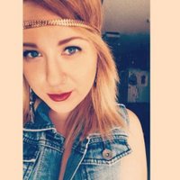 Reanna (@reanna_richards) Twitter profile photo