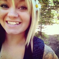 Neve (@neveboyd) 's Twitter Profile