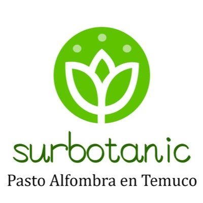 Pasto Alfombra & diseño y mantención de jardines. Instalación de sistemas de riego #Emprendimiento de #Temuco con 1 año de historia