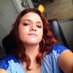 Profile Picture of Nanette Alexander (@Nanette_Alexand) on Twitter