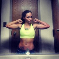 Tilly (@tilly_rollins) 's Twitter Profile