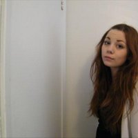 Janette Dotson (@janette_dotson) 's Twitter Profile