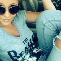Chelsey Weaver (@chelsey_weaver) Twitter profile photo
