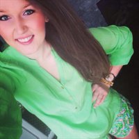Shari (@sharimilly) 's Twitter Profile