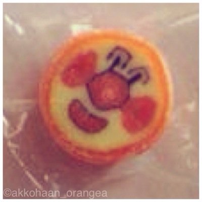 ✎ 携帯の小さな窓に映る世界観、備忘録、五感で感じたことをてげてげ発信中。日々是好日。ユーモアなこと、楽しいことが好きです。