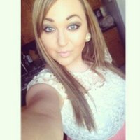 Alyshialynn (@alyshialynn_woo) 's Twitter Profile