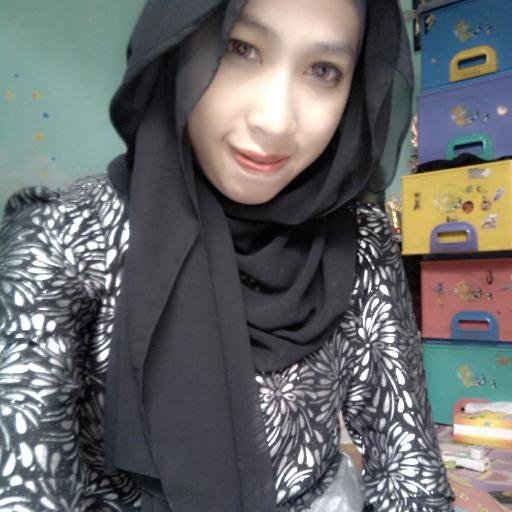 Aku adalah orang terbaik ke 7 versi on the spot :D