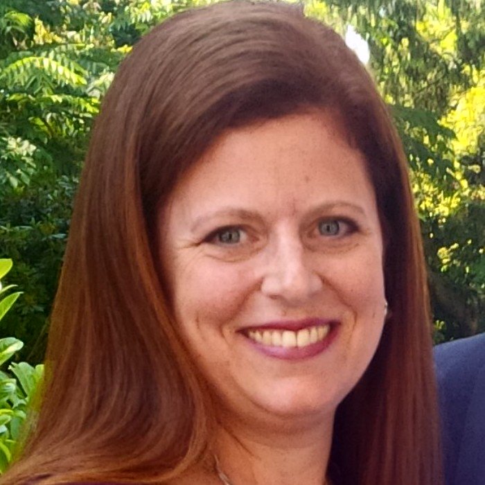 jandreamcdonald's profile picture. 