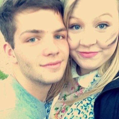 chrisgoddardc's profile picture. 