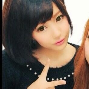 msasasakura's profile picture. はじめまして。寝てます。よく寝ます。。 青学卒 俳優及川千彰くん応援！三代目、ジェネレーションズすき emodaスタッフ