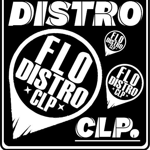 FLO DISTROCLP ORIGINAL PRODUCT DR.SOETOMO 01 (DEPAN GEDUNG KONI) CILACAP pin : 24F3A74F.