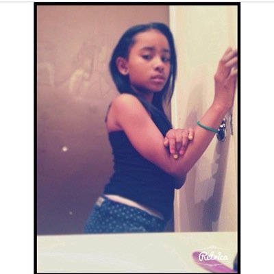 simplebeauty19_'s profile picture. STAY IN YOUR LANE☤✮☯ Instagram~ 0g_maii