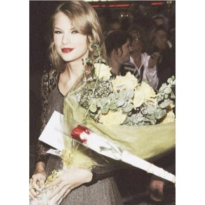 Official account for @SwiftyIndonesia Quiz. Update quiz from @SwiftyIndonesia account.