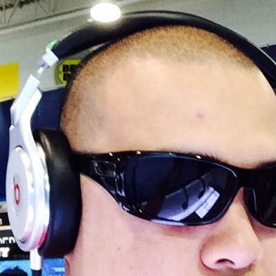 glovasa_ll's profile picture. In order to succeed, your desire for success should be greater than your fear of failure - Bill Cosby