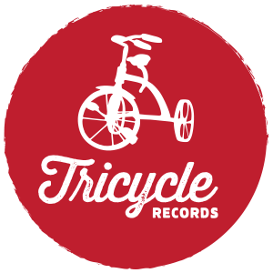 tricyclerecords Profile Picture