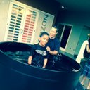 Jayden Deon Wright - @ijaydatron - Twitter