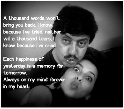 LuckiiLu's profile picture. Carpe Diem!