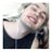 Profile Picture of Pls Michael Clifford (@@Mukeftzjm) on Twitter