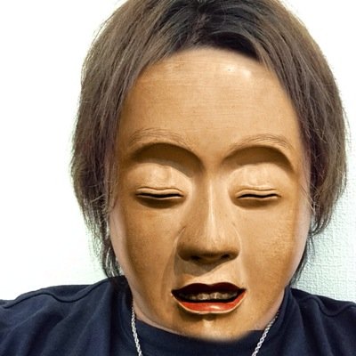 syachousan's profile picture. 