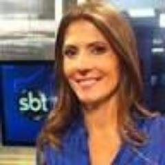 O twitter foi criado especialmente para ,Patricia Rocha essa é uma forma de mostrar o carinho por ela! Criado Por (André Moreira)- Seguem @drezinho_skate)