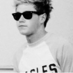 I usually have something sarcastic to put here.. Oh well {Rp/Fl-Single}