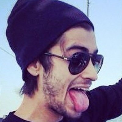 hi i gave you a free follow so please follow @taurusnjh ty & ily :-)