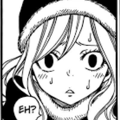 WaterMadoushii's profile picture. Even if they physically vanish..their feelings temain in each other's hearts..! I believe in the peoples power of love..! [FTRP]