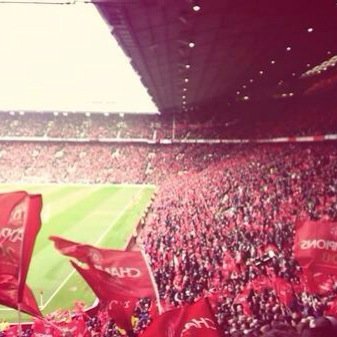 jejjndj's profile picture. عاشق المانيو
.
kWT