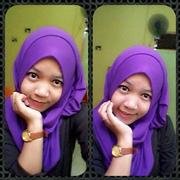 this is my mine