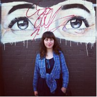 Shebe (@shebe86) 's Twitter Profile