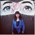 Shebe (@shebe86) Twitter profile photo
