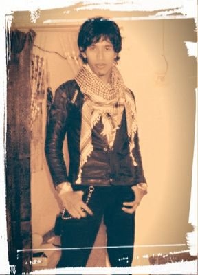 IKSANCORE's profile picture. HaRdCorE in My blood.....