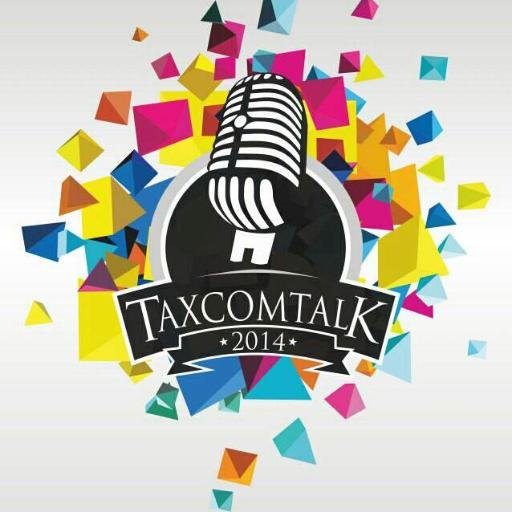 Unpad Tax Competition and Talk Show 2014 |   Lomba Pajak dan Seminar Pajak Nasional | Presented by @HIMAPPA | 8 Oktober 2014 | CP: 087721964912, 081320417811