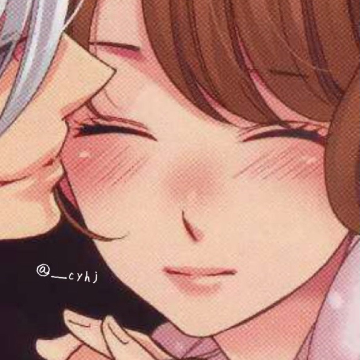 朝日奈 絵麻 Cyhj Twitter 朝日奈 絵麻 Cyhj Twitter