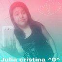 Julia Coronado - @0ee70f05663d455 - Twitter