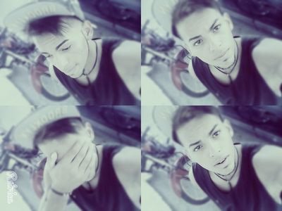 ---Hip Hop Dancer by Freedom By ABC!$
