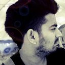 Ravinder sharma (@9naveen) Twitter