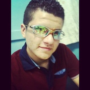 Malandro cauculista